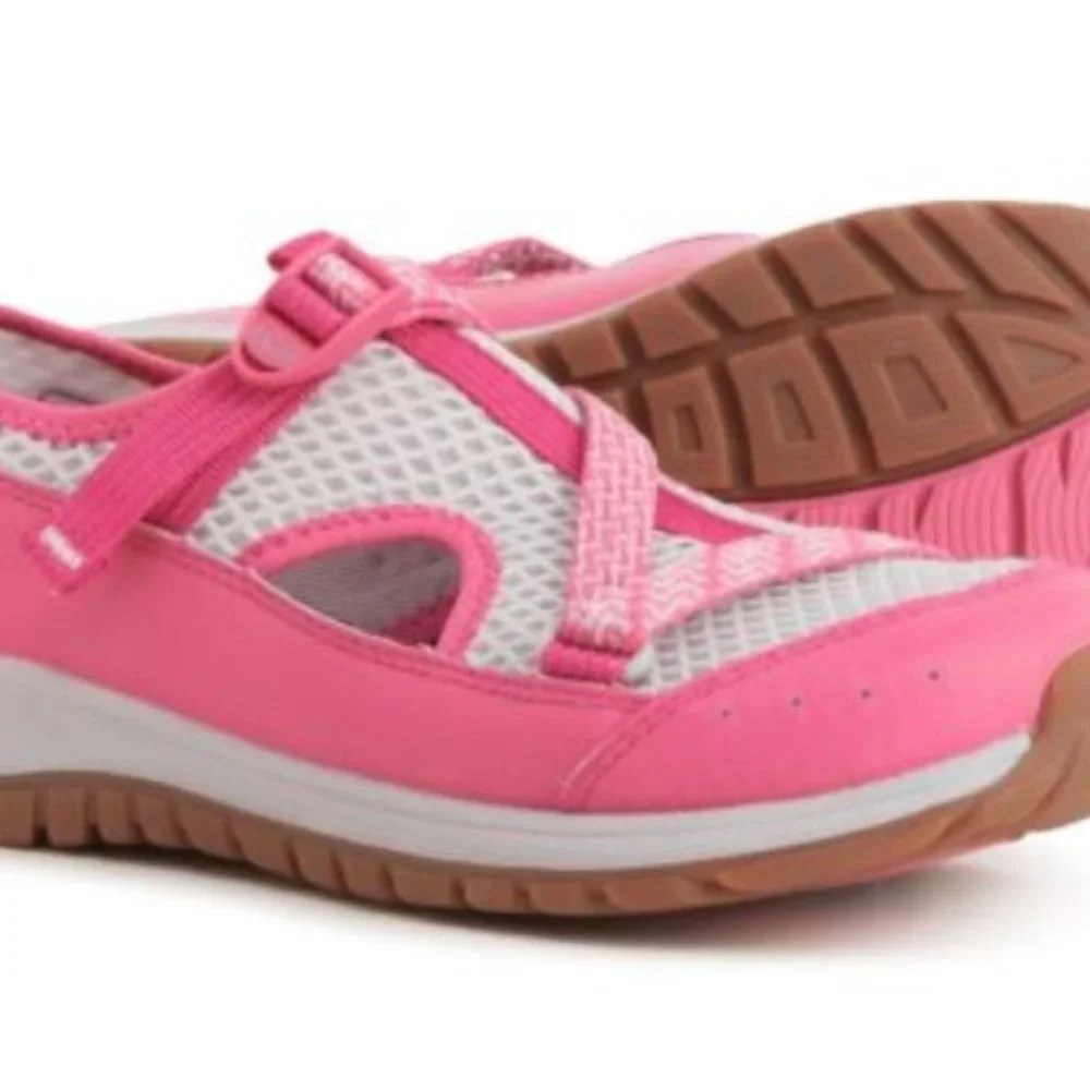Chaco Odyssey Water Shoes (For Girls)
